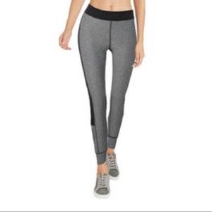 BEBE SPORT Womens Yoga Fitness Jogger Pants